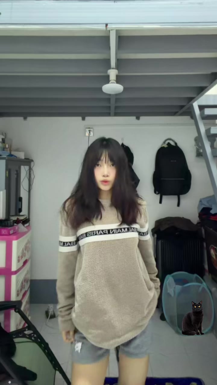 @Hanii