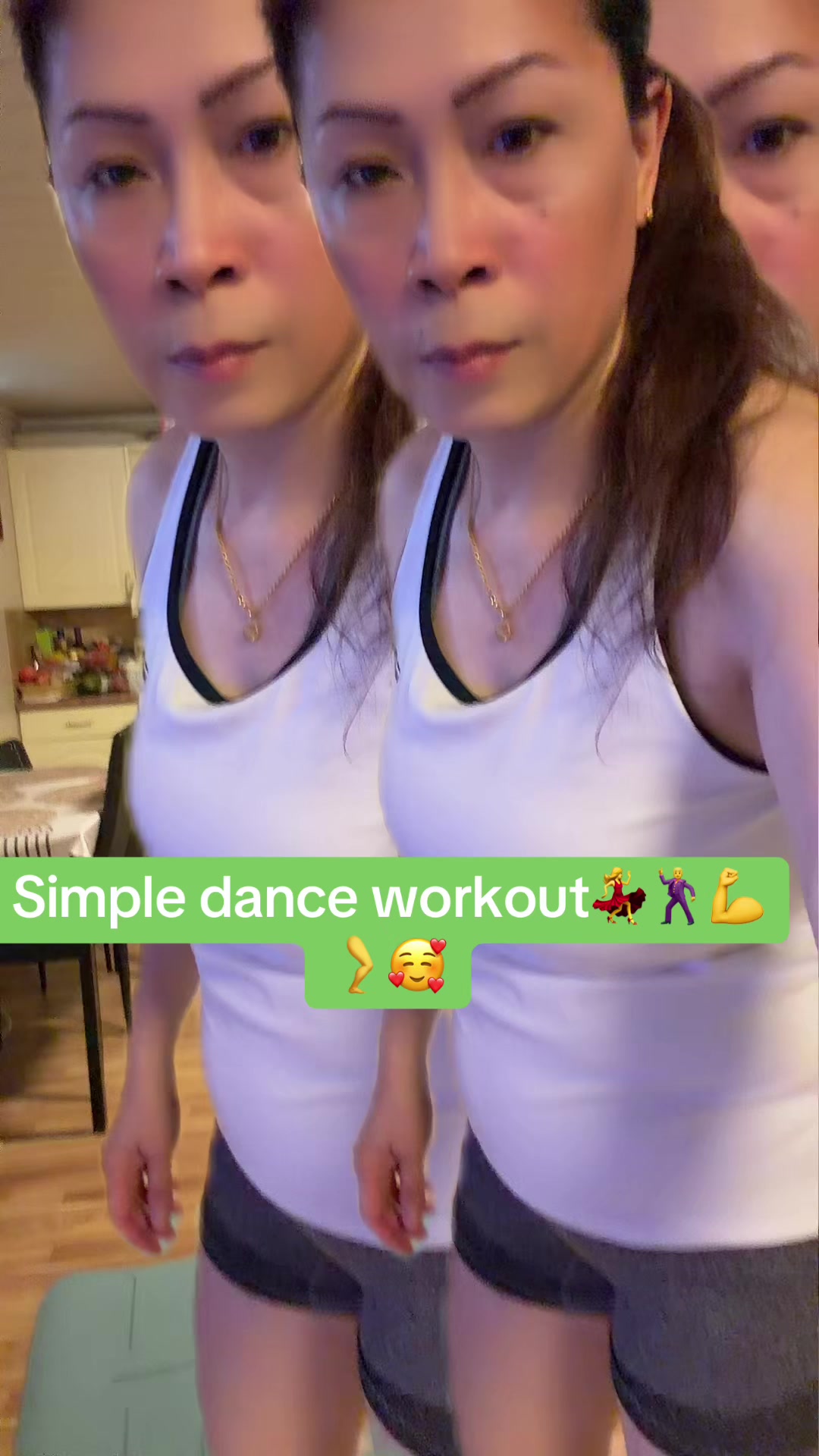 @𓆩🌍𓆪Magayon💫ⒺⓁⒾⓉⒺ🇫🇮#99