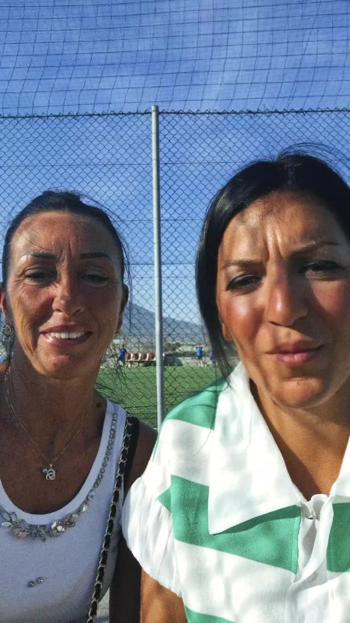 @luisatuzzoli599