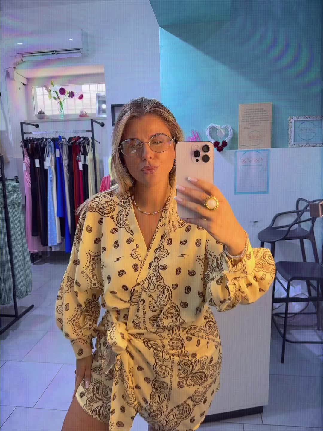 @DiElle Abbigliamento Donna 💝
