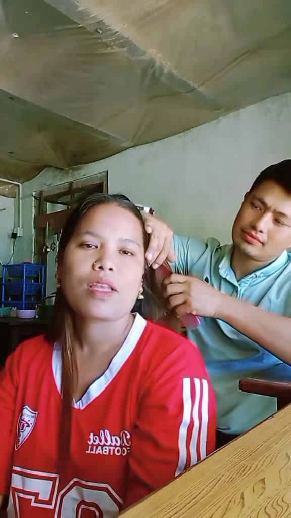@Hira maya Muktan