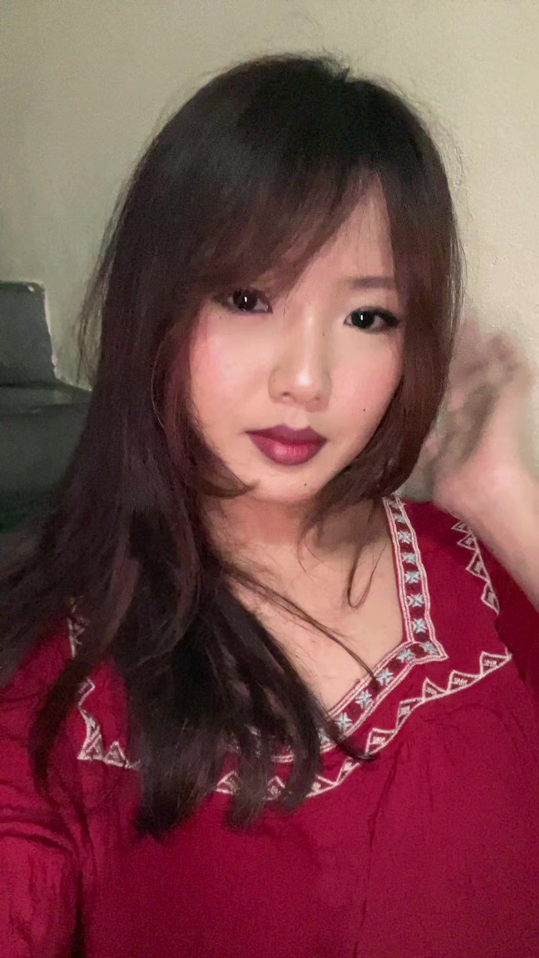 @asuprina