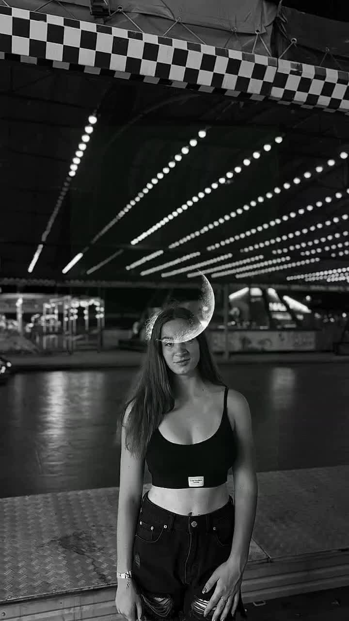 @_aleksandra.borisova_