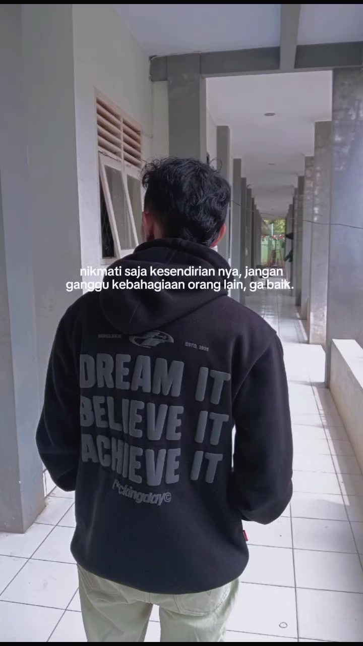@I.N.H