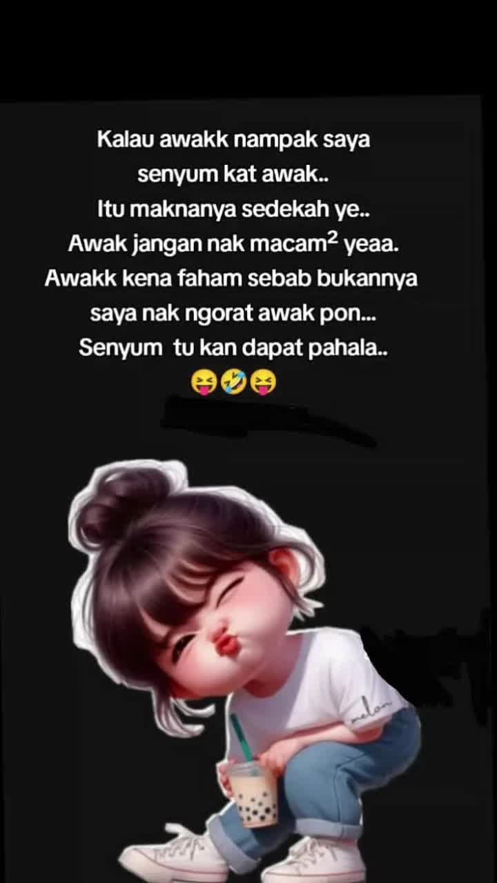 @Ida Zuraidah