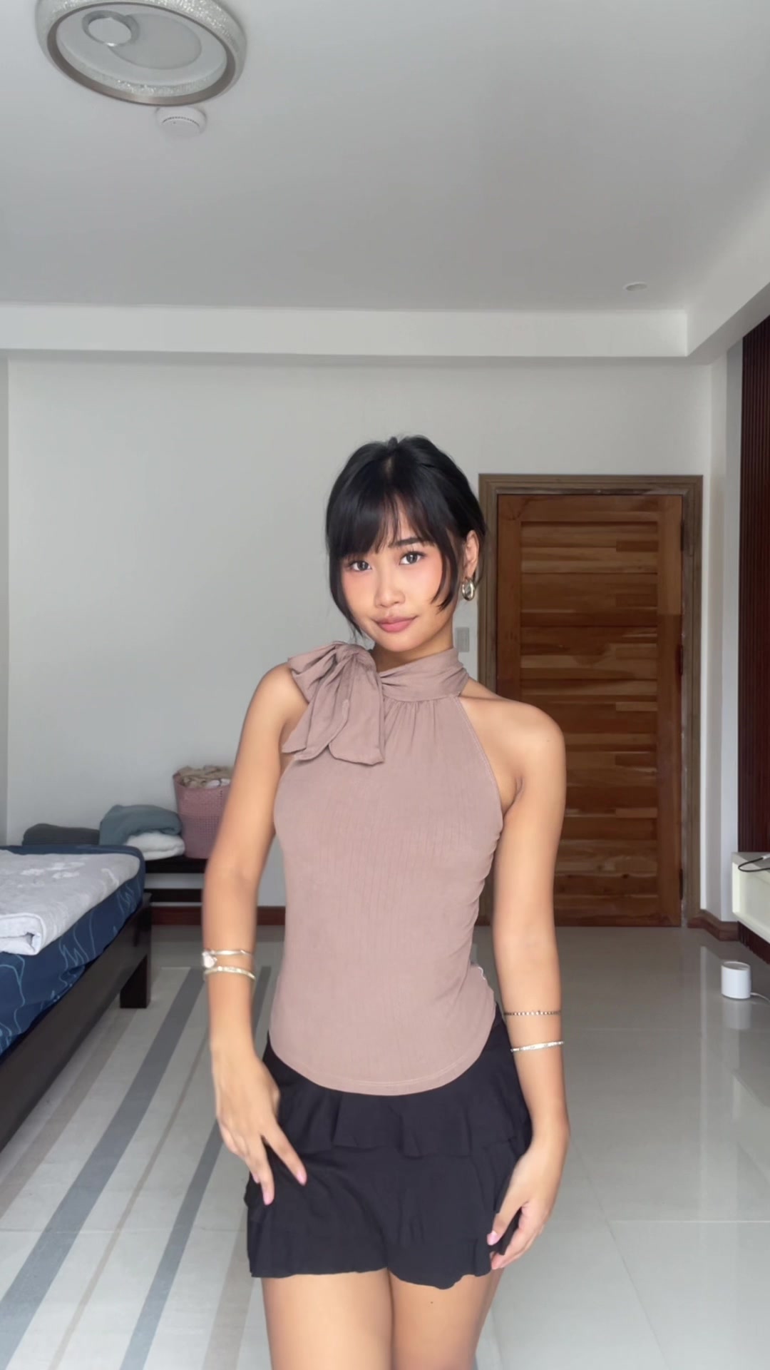 @xia
