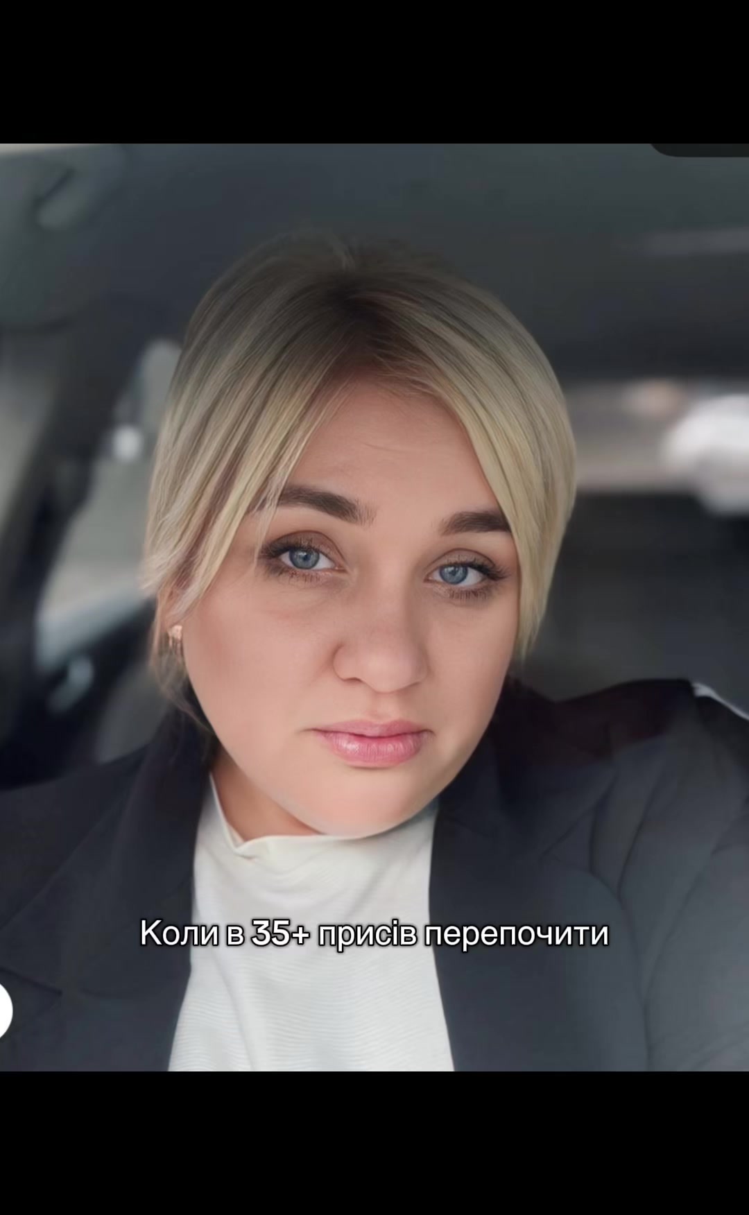 @Viktoriia Kolisnichenko