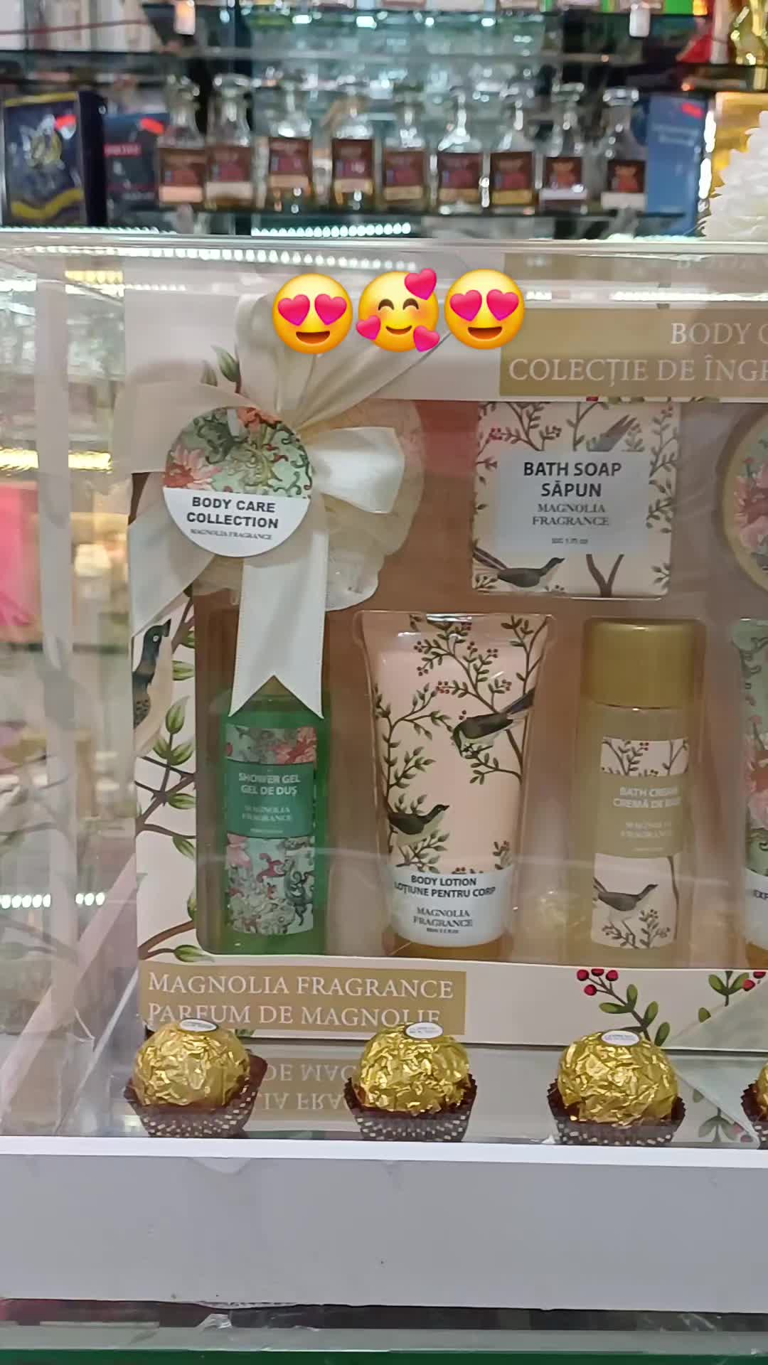 @Boutique.Le.Roi_مداوروش