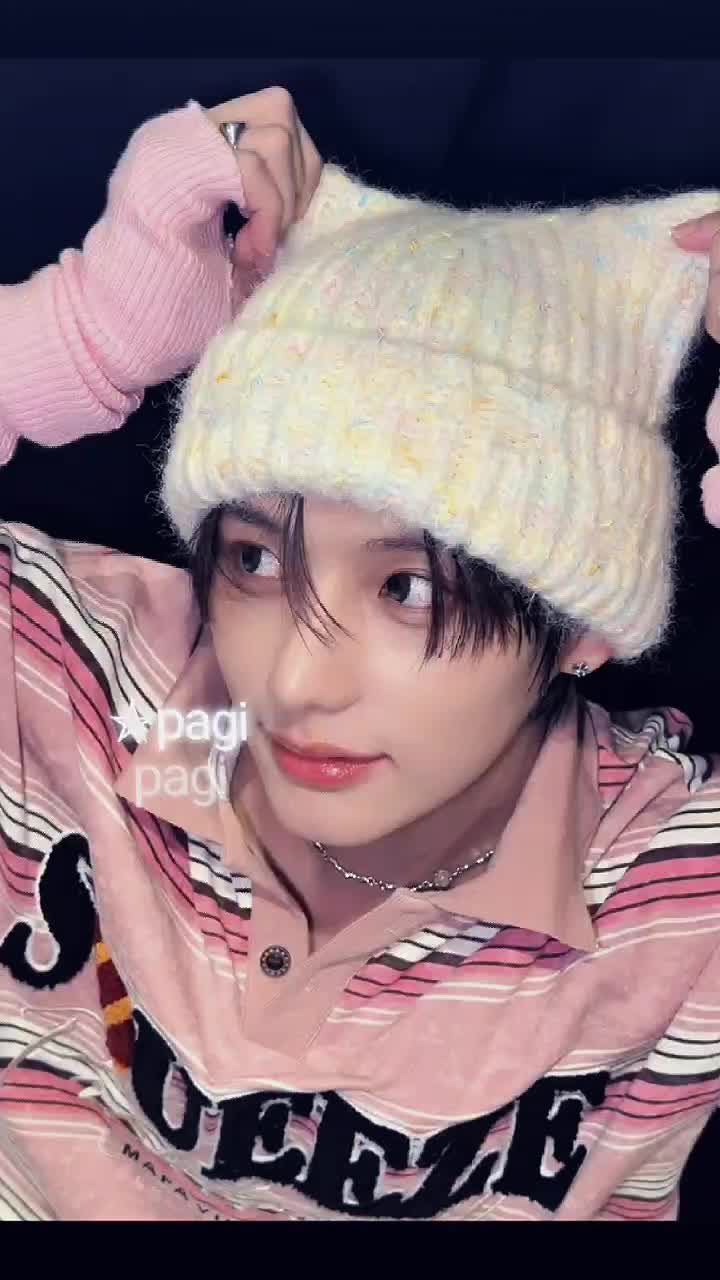 @𝐄𝐧𝐜𝐮𝐧𝐬𝐢𝐧𝐠🐰🐤