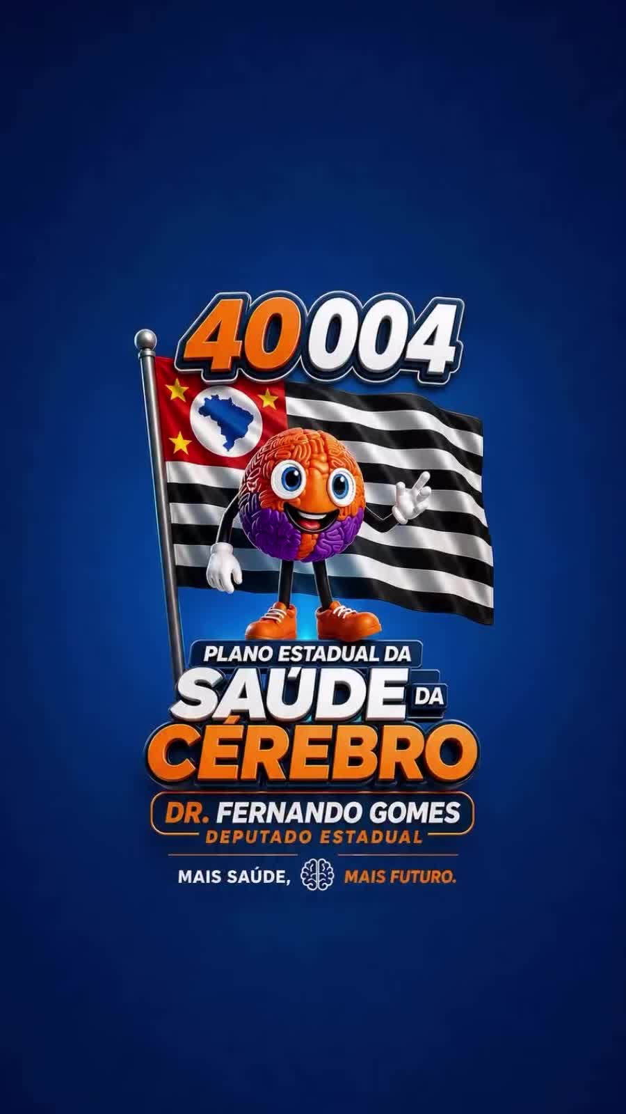 @Mr DR.FERNANDO GOMES PINTO@