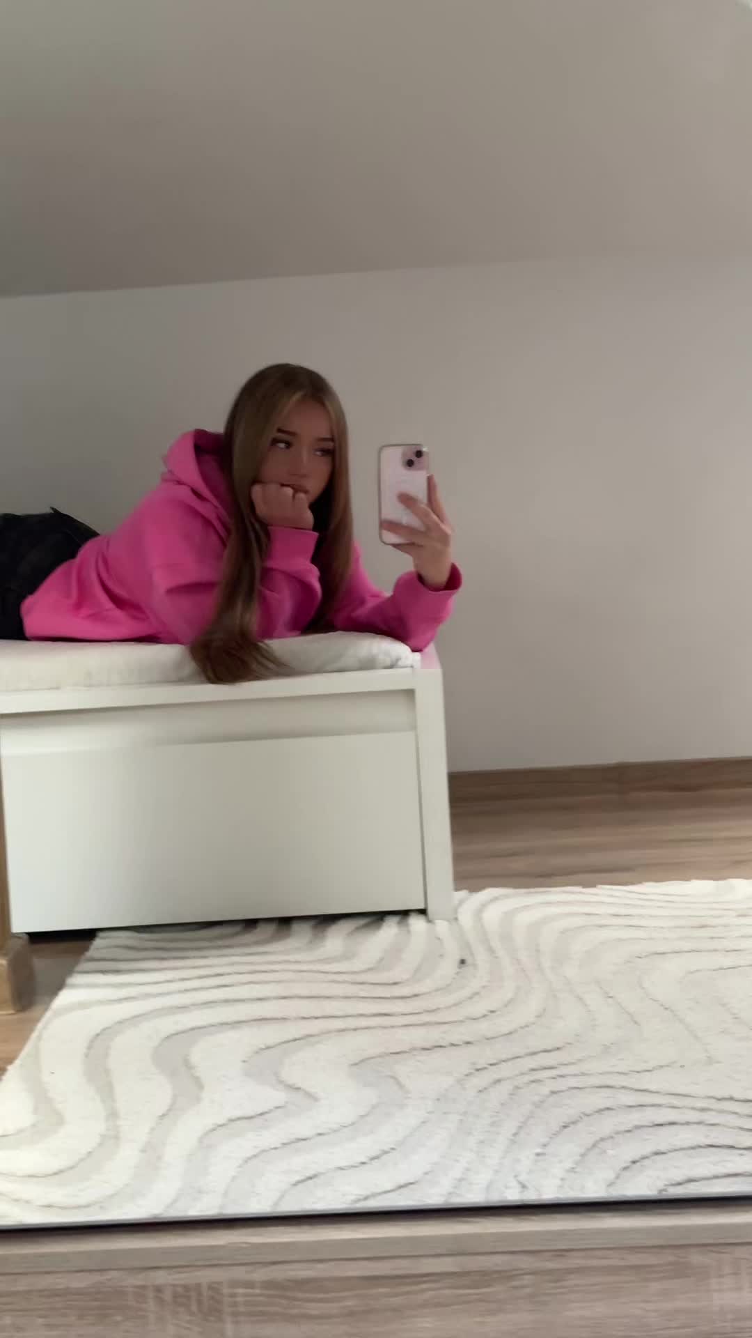 @jjxdjjxzs