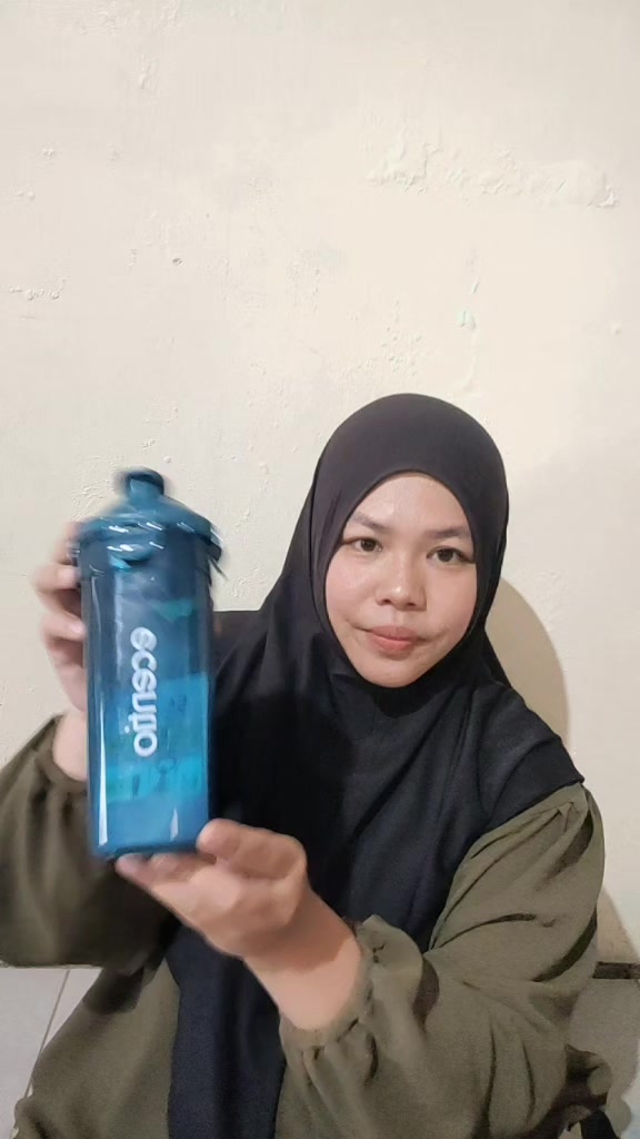 @iva_ilmiyah
