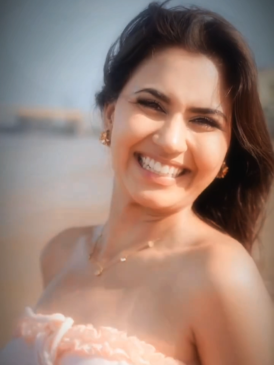@Yoganksha