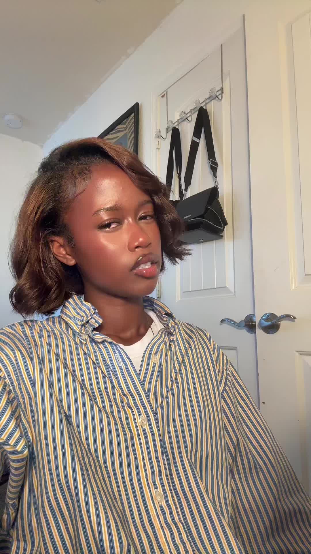 @lulu