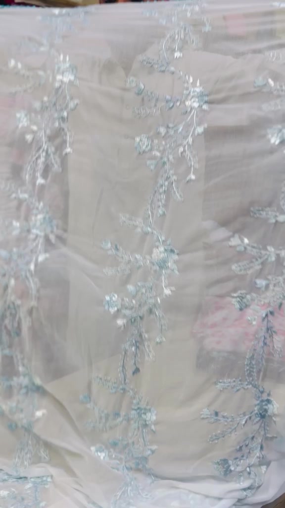 @Najeeb pashmina shawl centre