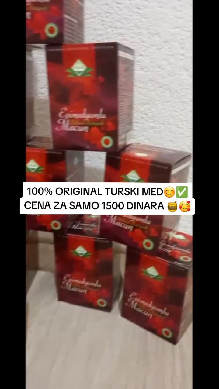 @zdravlje i lepota