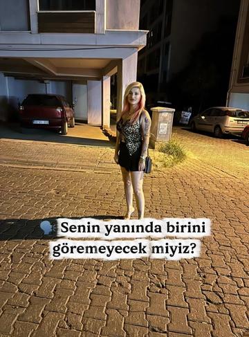 @Asİ hAtUn🦂
