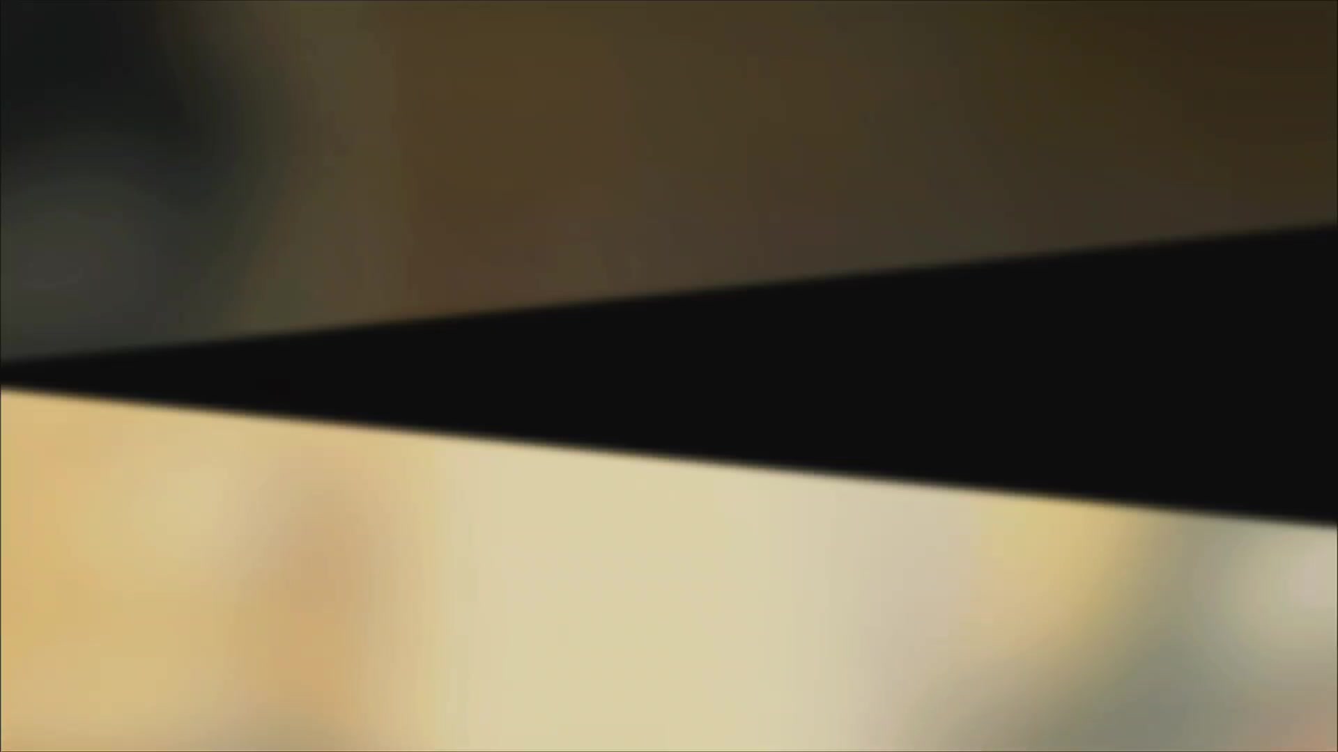 @๐๐ฒ๐ฦ_.κษงαη๐ซฅ