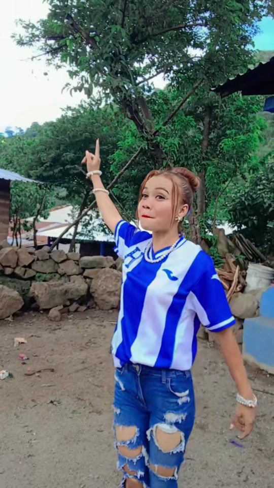 @mi 🫘tóxica 🧅la patrona 🧶🧵