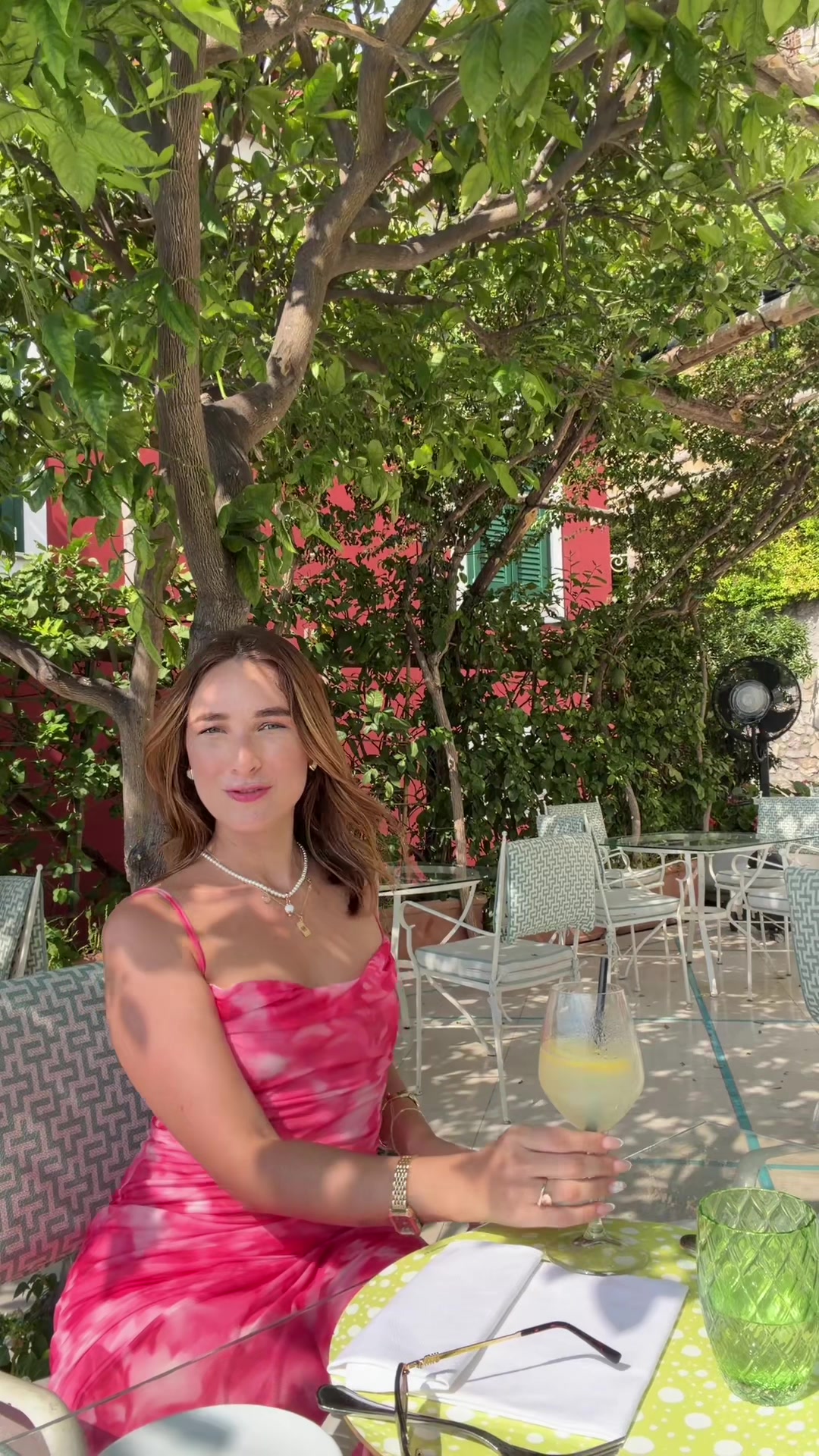 @Mariavillegasoyy