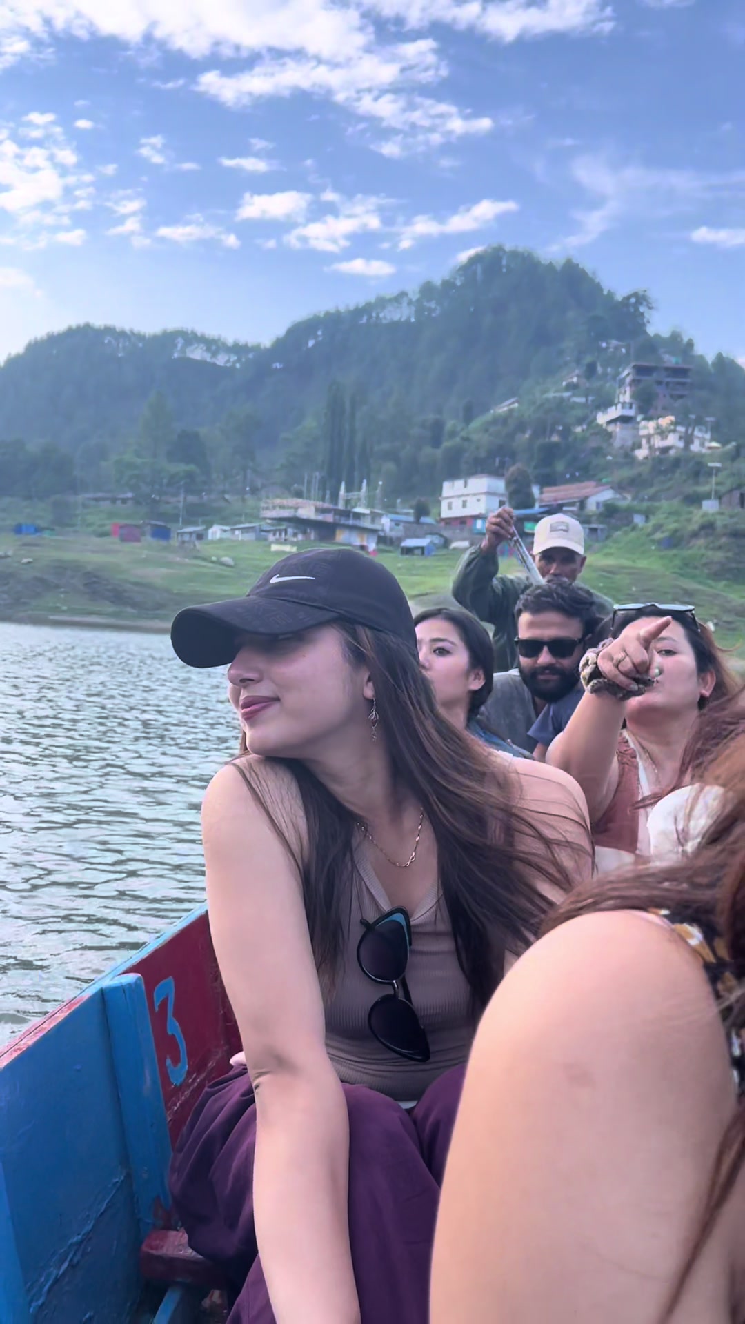 @Singhbamtanuja