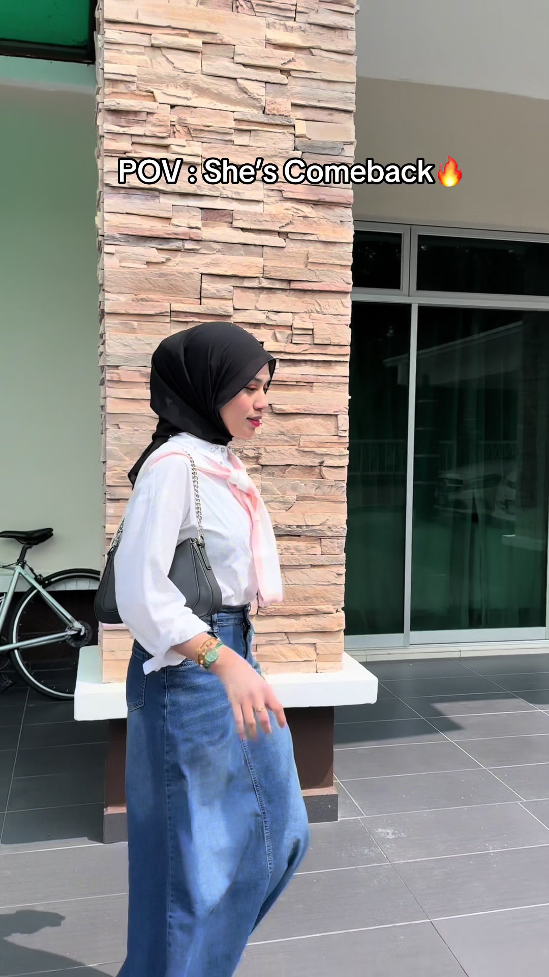@zafinaz10