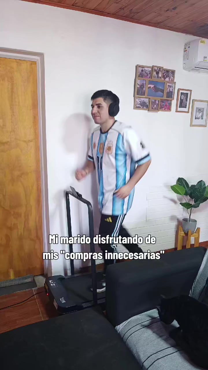@Talía🩷