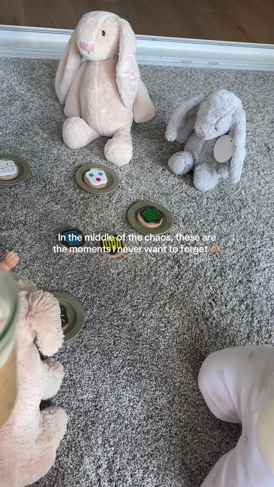@Maddie | Mom | Nurse