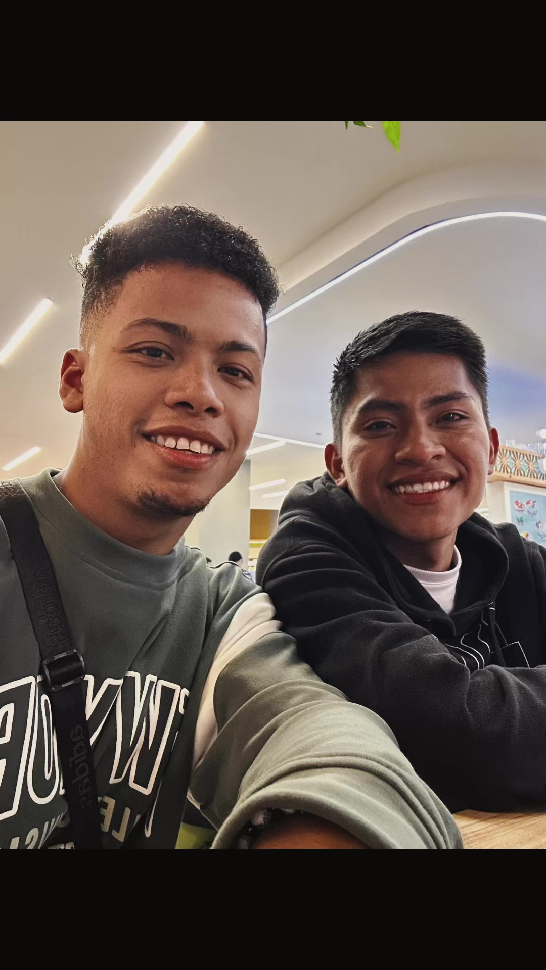 @🍫 LUIS 🪀🧃