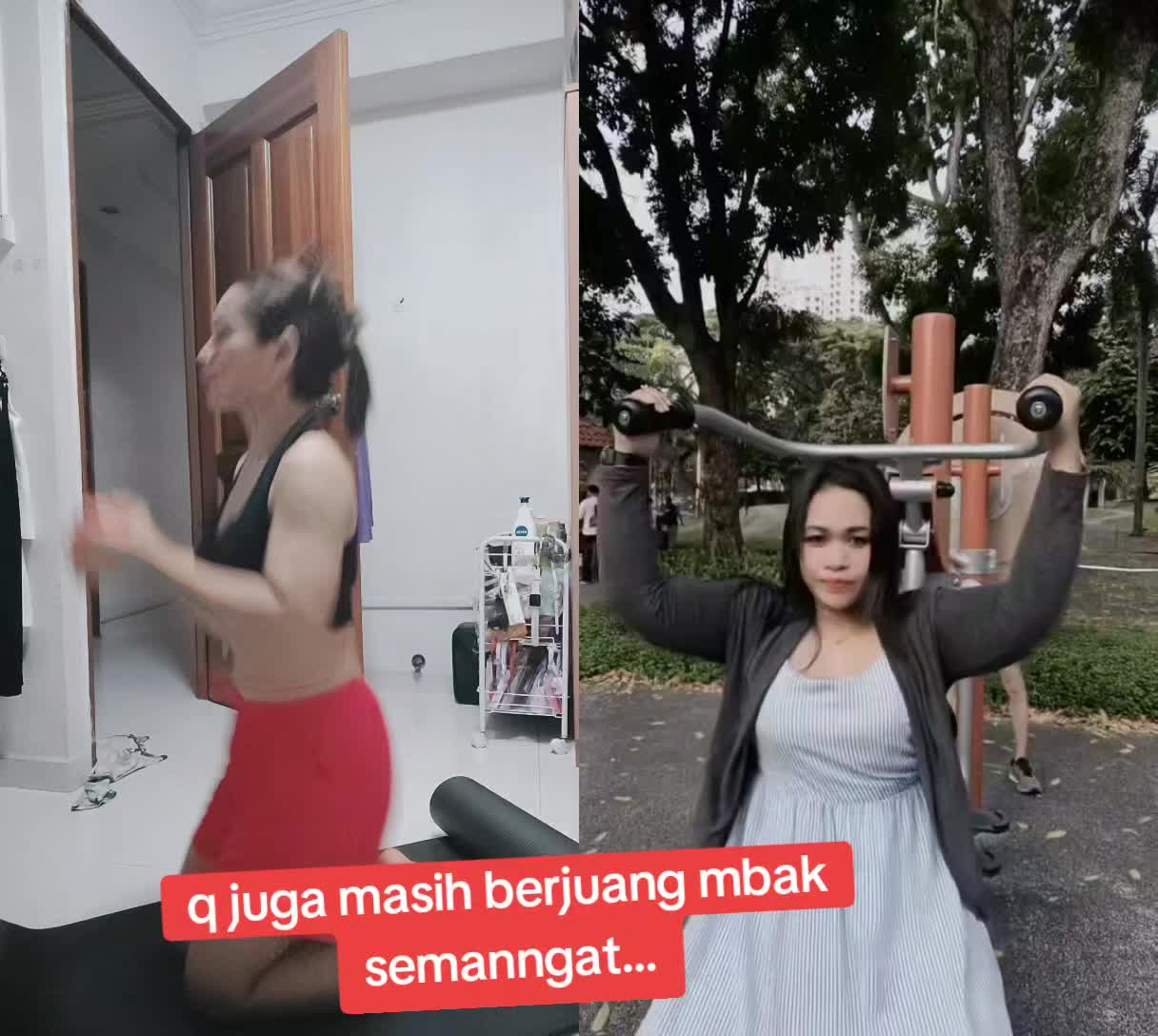 @Sariita Purnama(亲爱的)