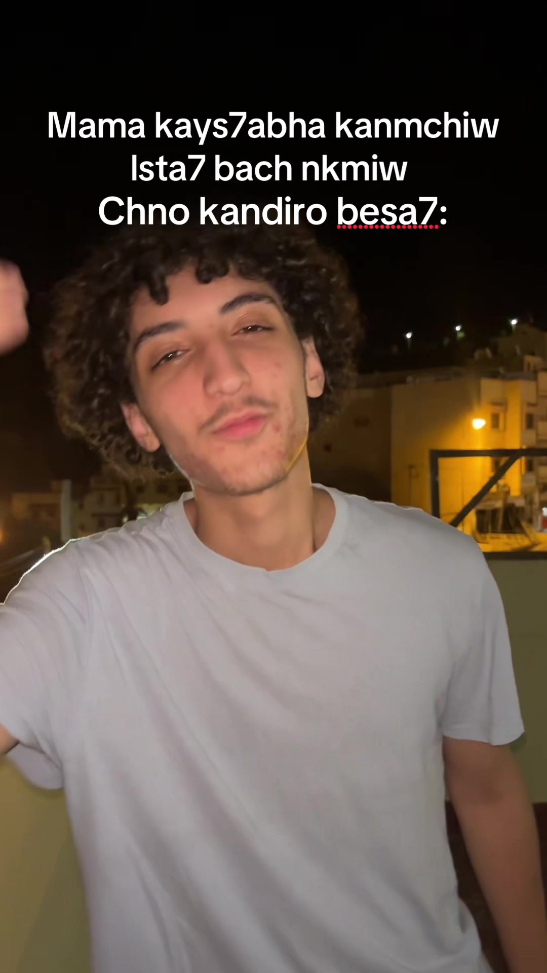 @Nadine
