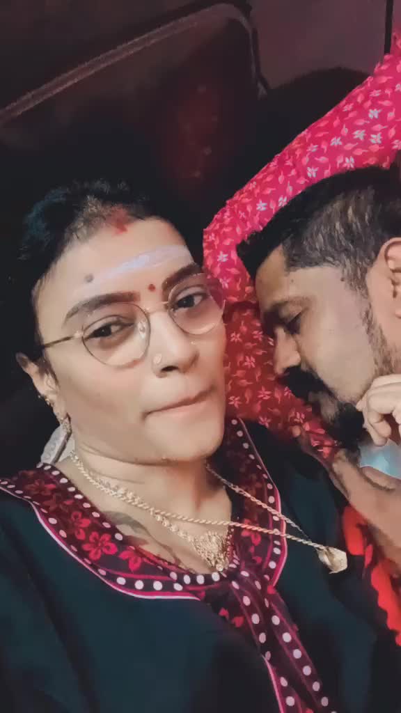 @sai vasanthi💙💜💙