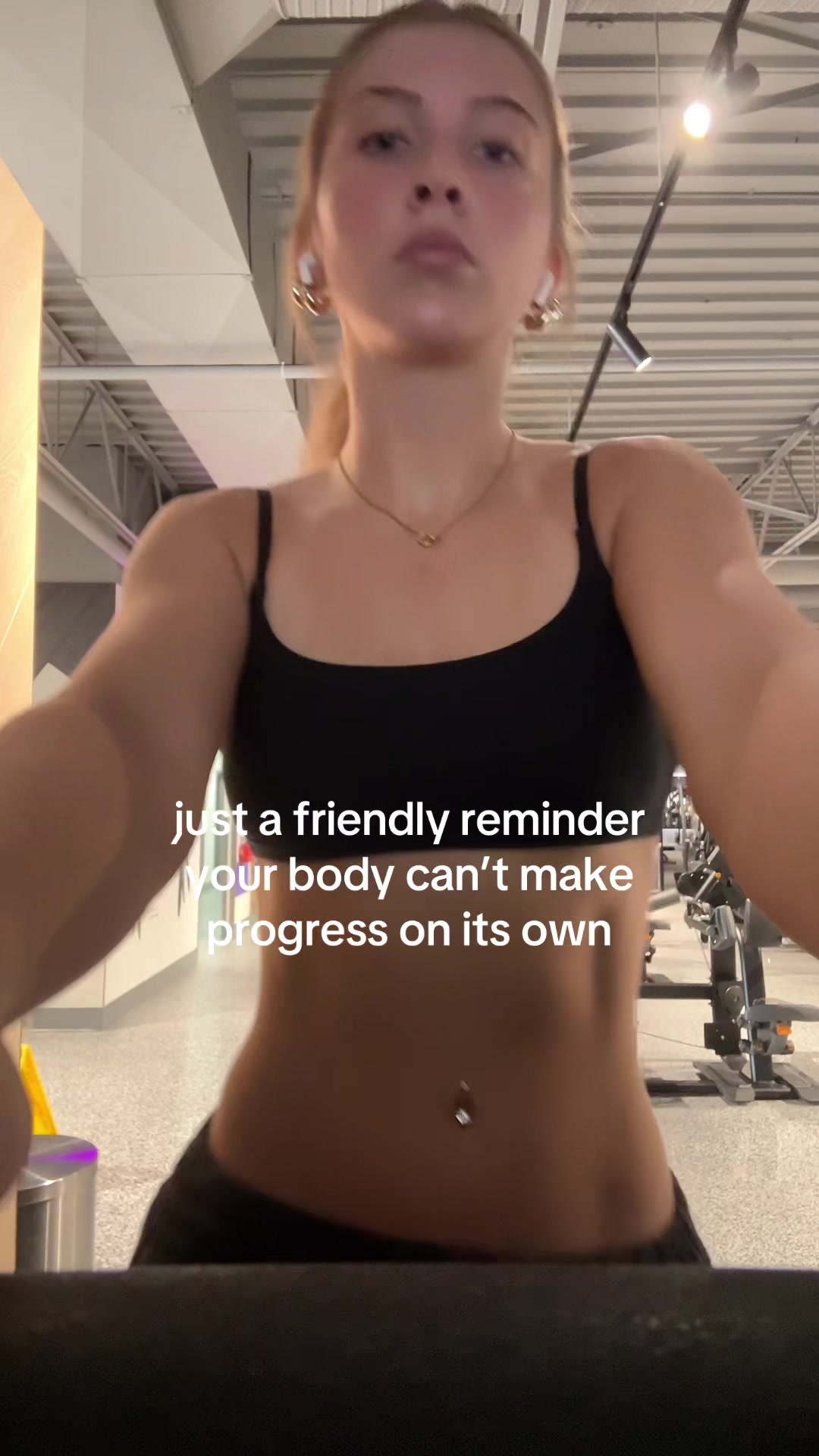 @ky