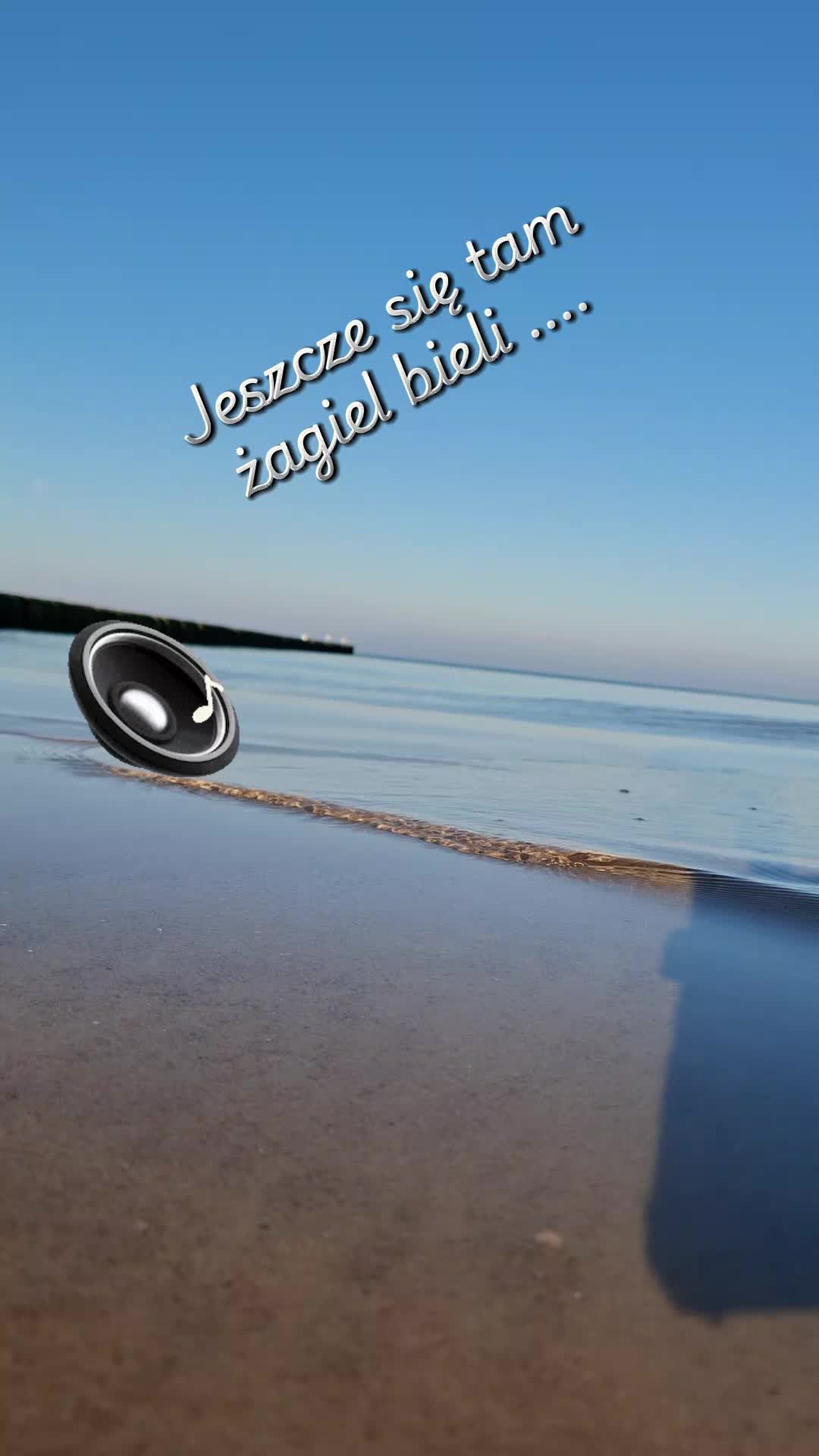 @𝓐𝓵𝓲𝓷𝓪💕