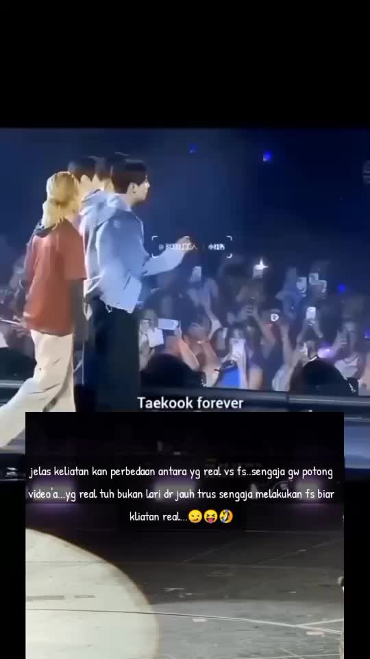 @𝕖𝕜𝕒𝕧𝕜𐤀🐯🐰