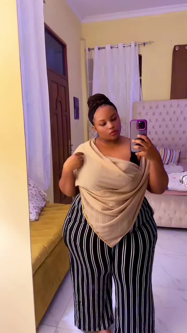 @Suelinah