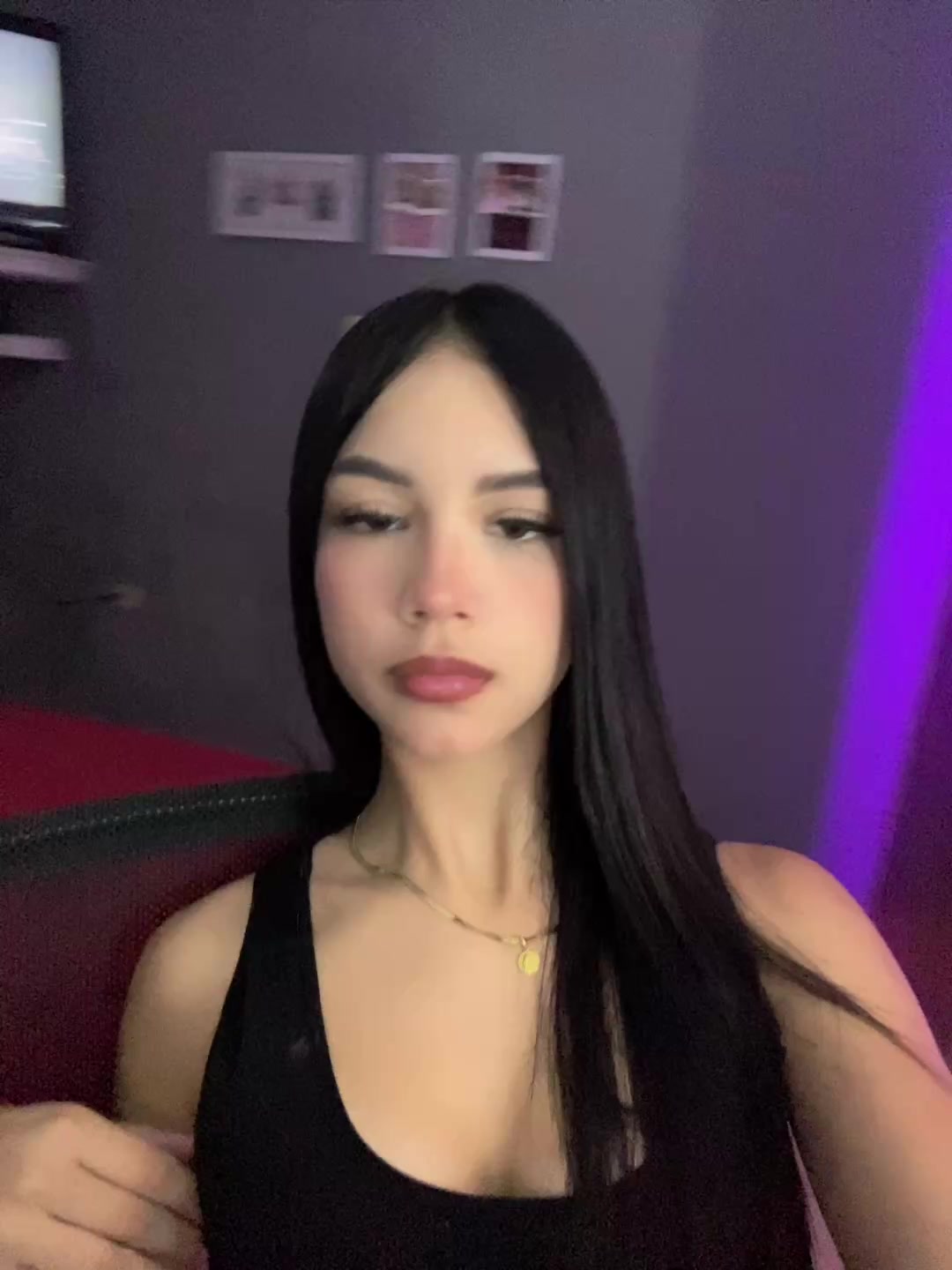 @โณ