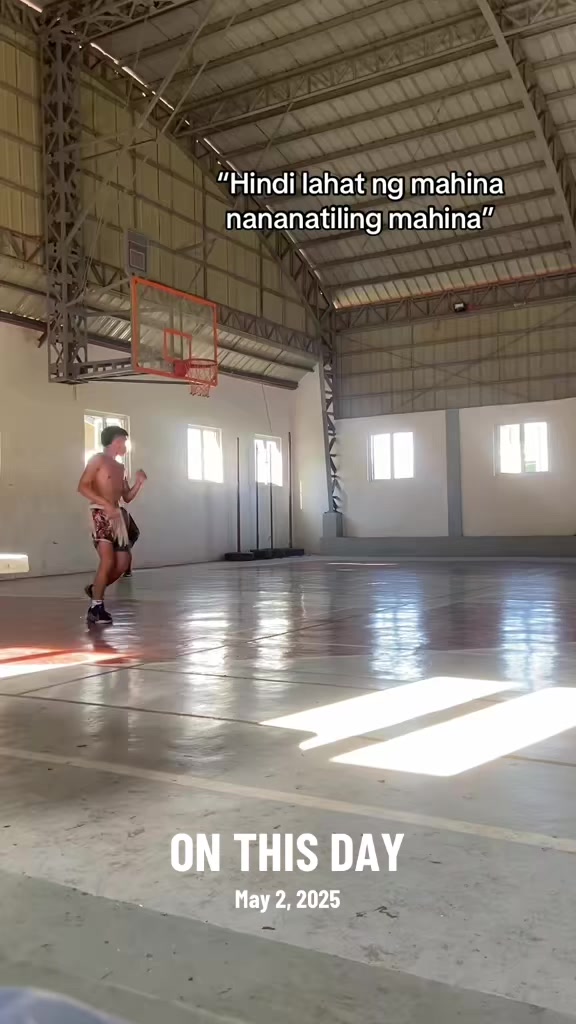 @mitchii