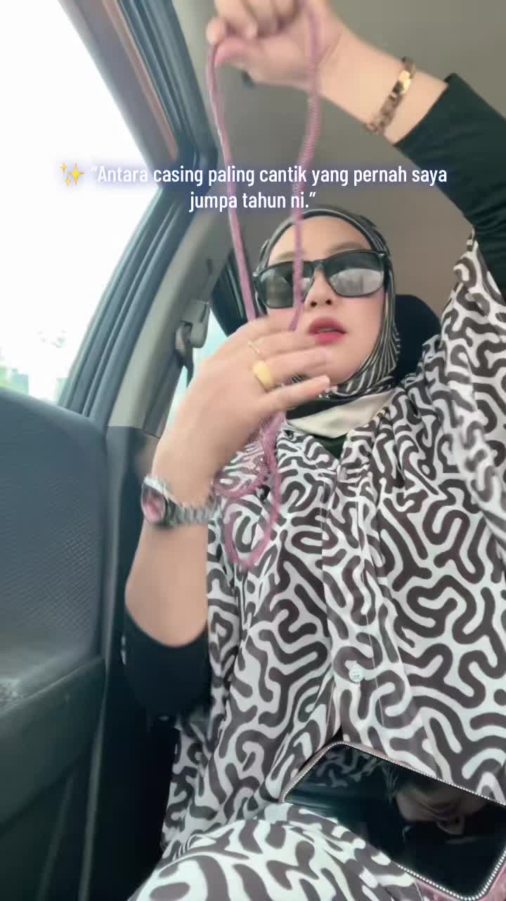 @ME | EVA EMPIRE