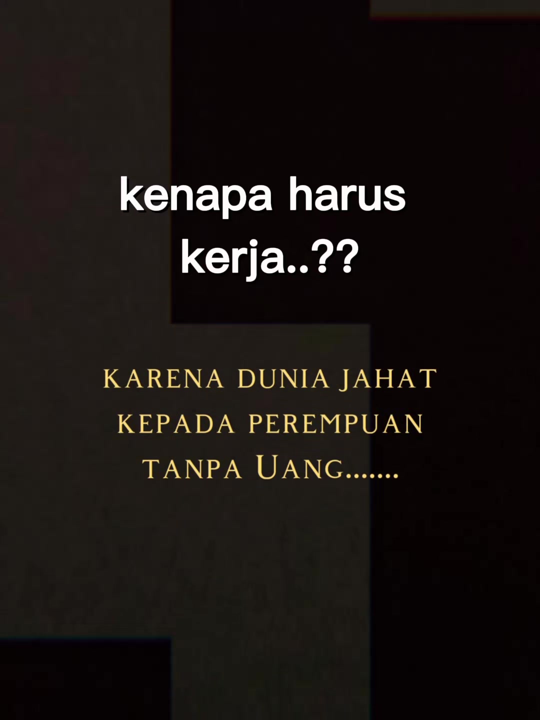 @✐ᝰ ֶָ֢.ᴺᶜᴵᴱᶻ ᴿ&ᴮ 🇮🇩🇹🇼