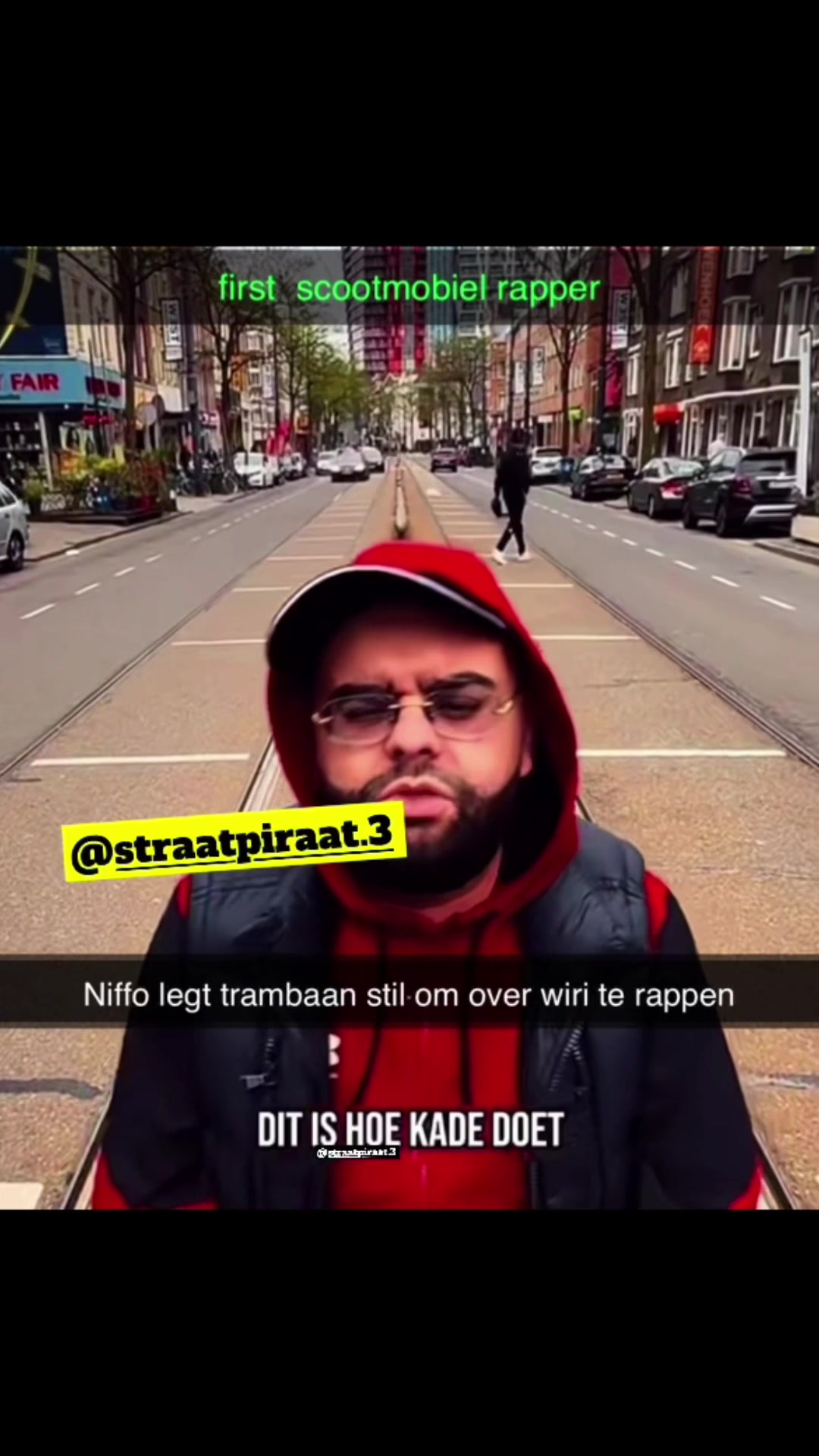 @straatpiraat