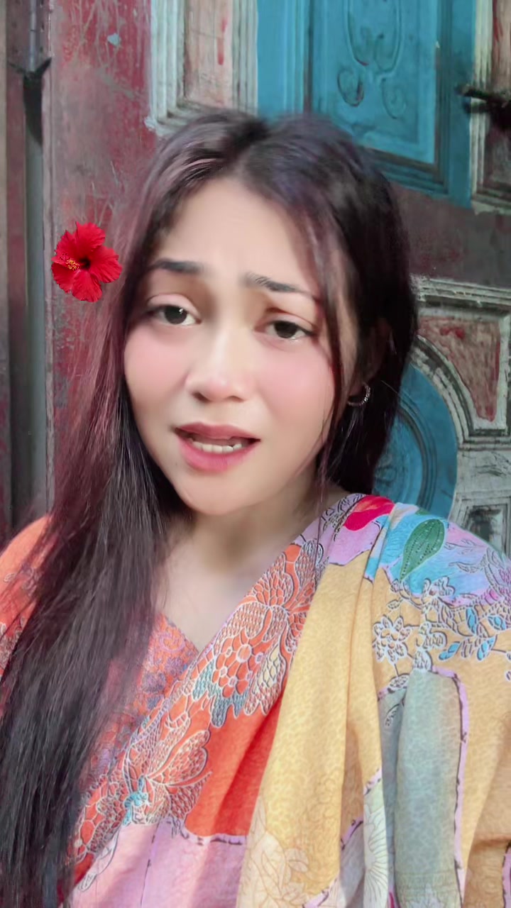 @faizakhann660