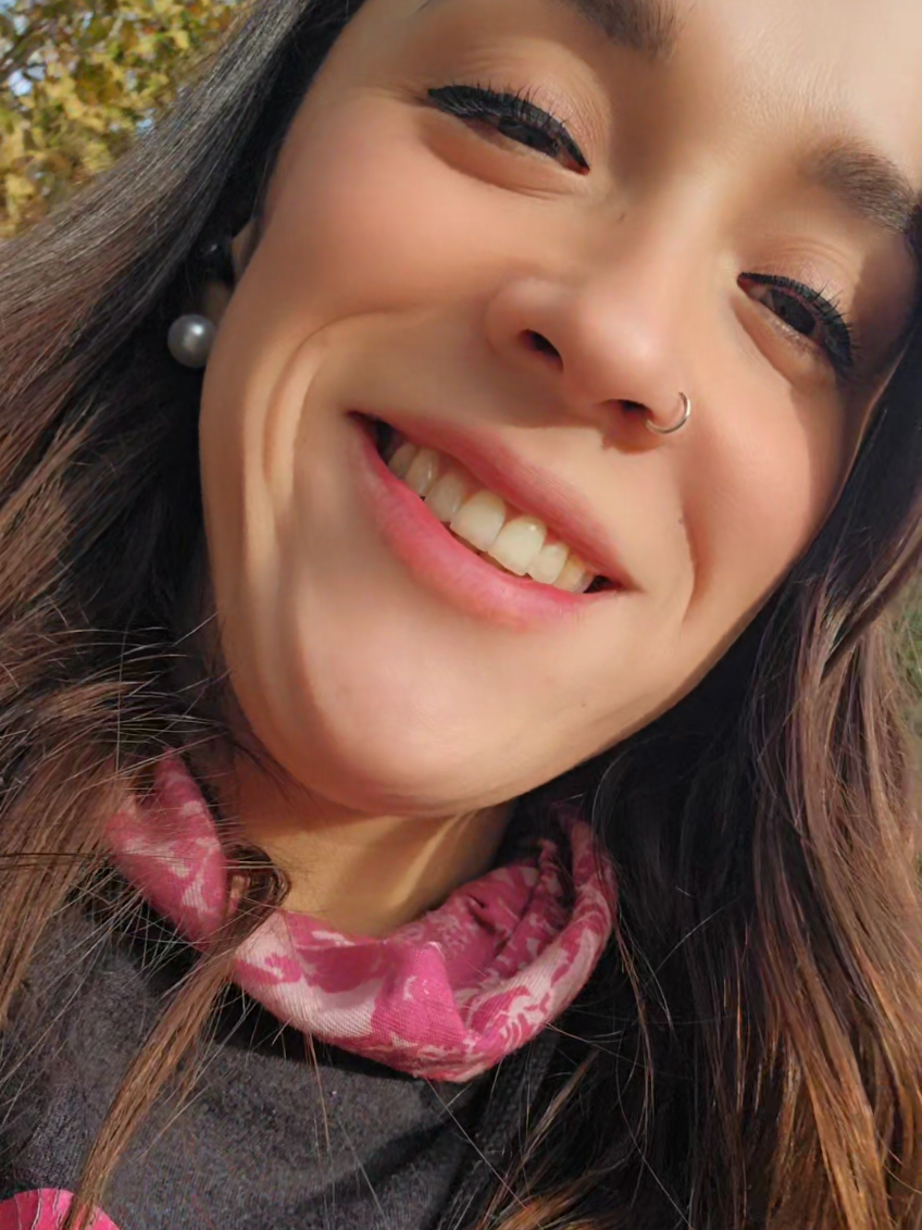 @Carlita Villar Muñoz