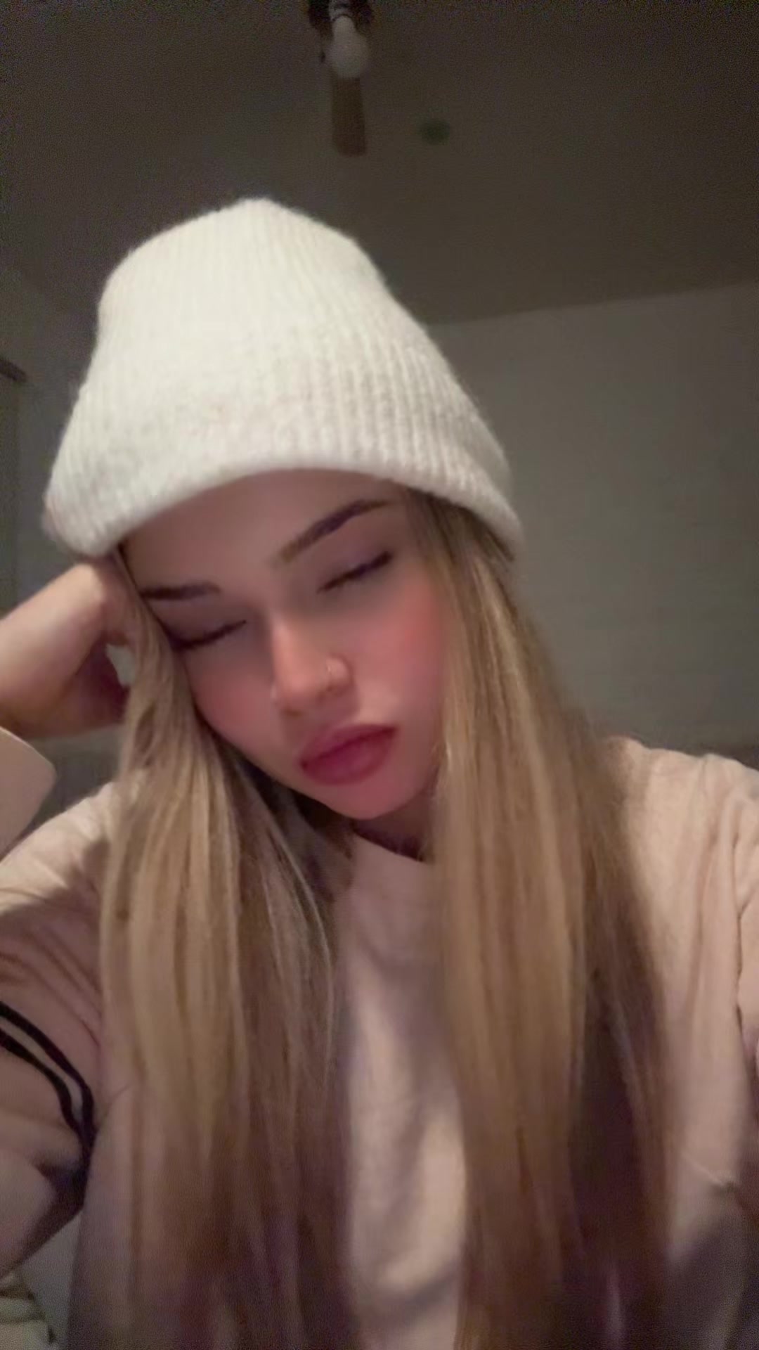 @Constanzzaa🌊