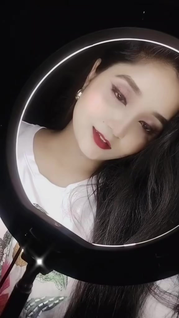 @Jannatul Antora