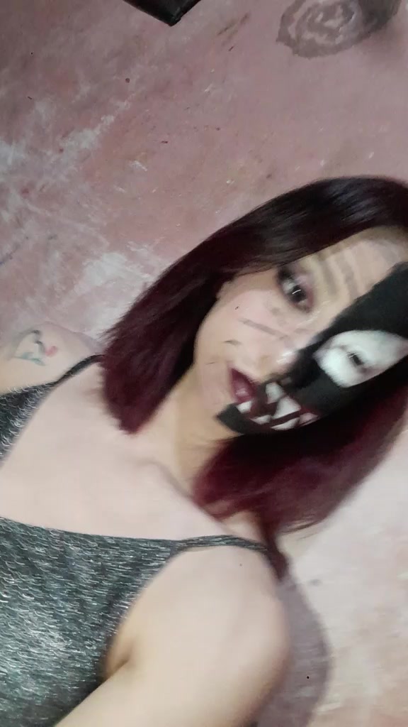@~Ariadna Perez~🥀🦋
