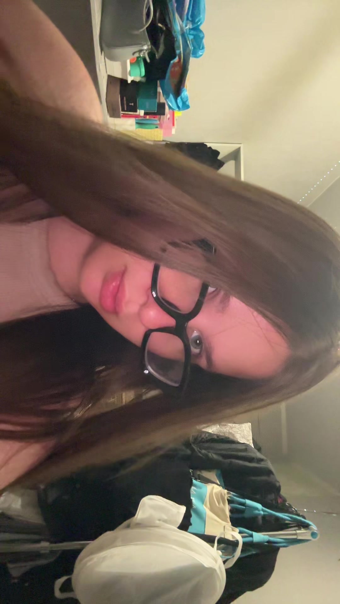 @Victoria Varlakova