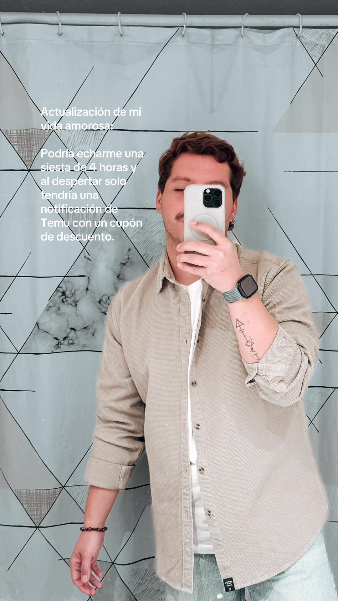 @Memo Sasso