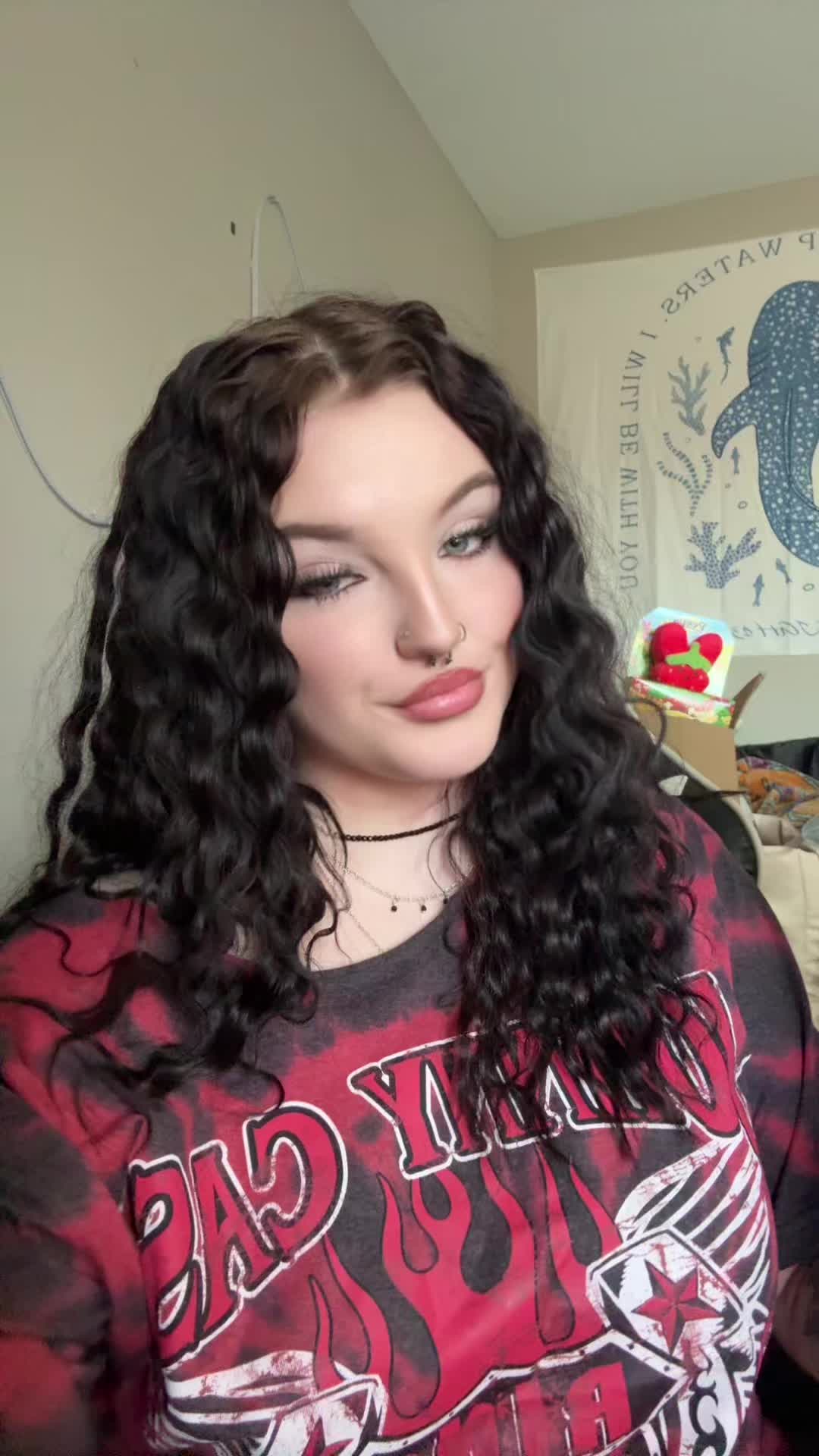 @Kay<3