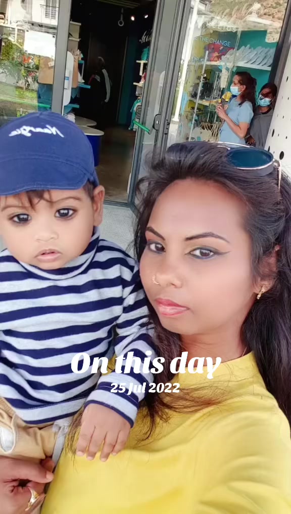 @🧿🧿💕💕viaansh💕💕🧿🧿